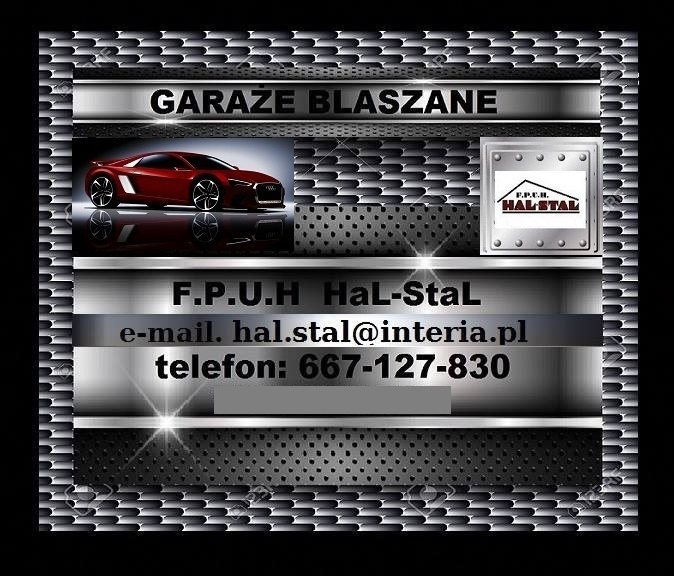 ioferta galeria